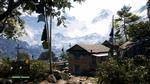   Far Cry 4 [v 1.9 + DLCs] (2014) PC | RePack  R.G. Freedom